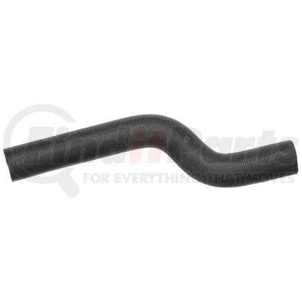 22022 by GATES - Premium Molded Coolant Hose