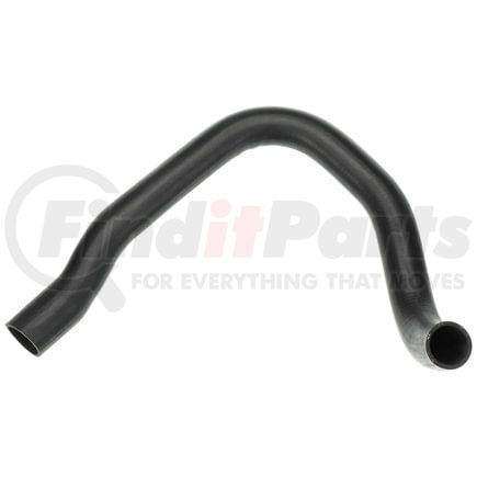 22025 by GATES - Premium Molded Coolant Hose