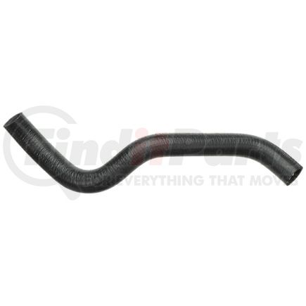 22026 by GATES - Premium Molded Coolant Hose