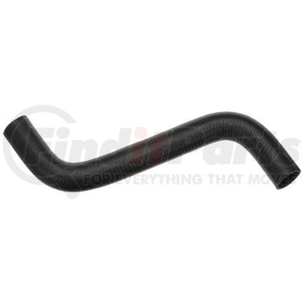 22029 by GATES - Premium Molded Coolant Hose