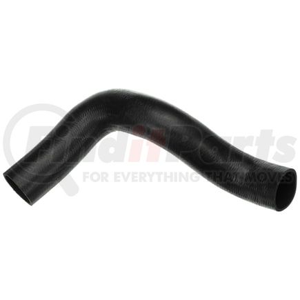 22030 by GATES - Premium Molded Coolant Hose