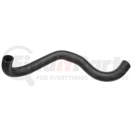22036 by GATES - Premium Molded Coolant Hose