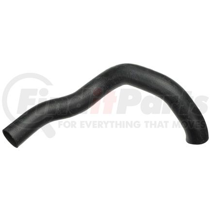 22033 by GATES - Premium Molded Coolant Hose