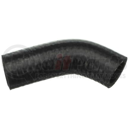 22038 by GATES - Premium Molded Coolant Hose