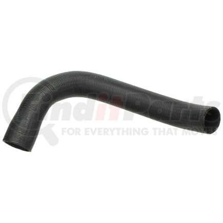 22039 by GATES - Premium Molded Coolant Hose