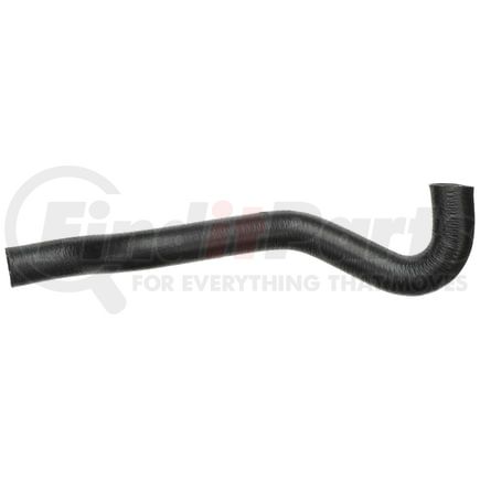 22037 by GATES - Premium Molded Coolant Hose