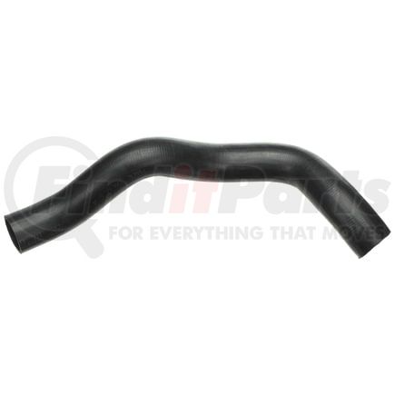 22042 by GATES - Premium Molded Coolant Hose