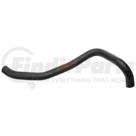22043 by GATES - Premium Molded Coolant Hose