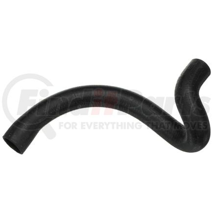 Gates 22040 Radiator Coolant Hose Premium Molded Coolant Hose
