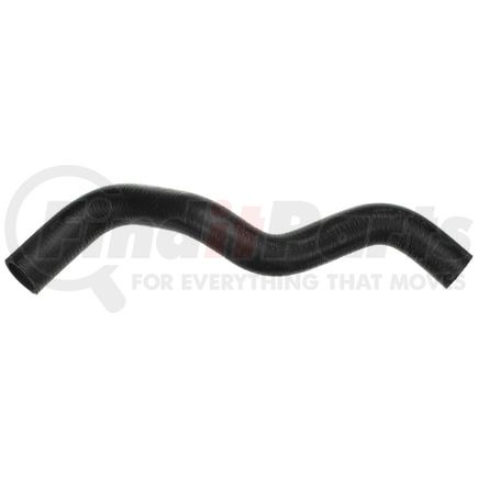 22045 by GATES - Premium Molded Coolant Hose