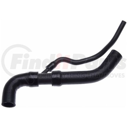 22046 by GATES - Premium Modular Coolant Hose