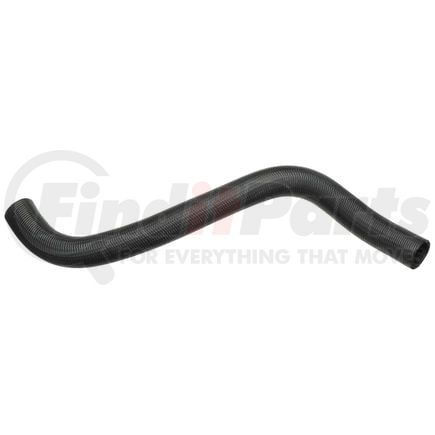 22044 by GATES - Premium Molded Coolant Hose