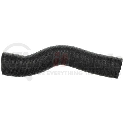 22049 by GATES - Premium Molded Coolant Hose