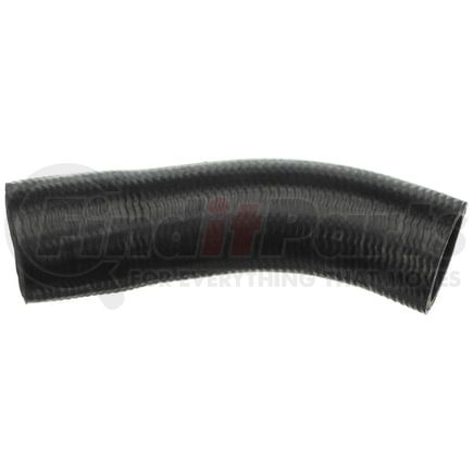22050 by GATES - Premium Molded Coolant Hose