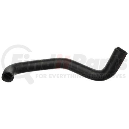 22047 by GATES - Premium Molded Coolant Hose