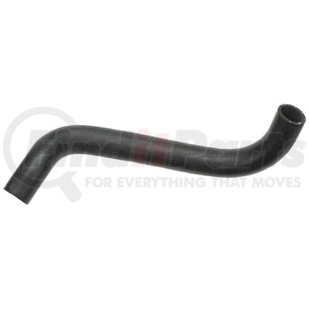 22048 by GATES - Premium Molded Coolant Hose