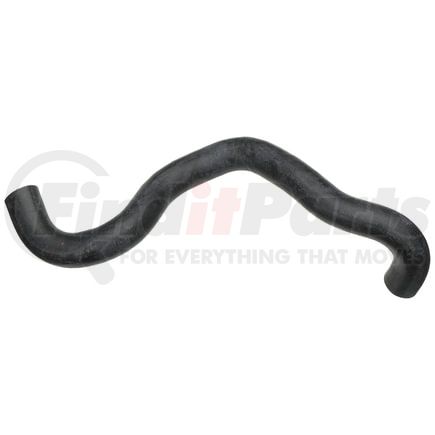 Gates 22053 Radiator Coolant Hose Premium Molded Coolant Hose