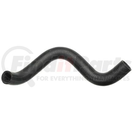 22054 by GATES - Premium Molded Coolant Hose