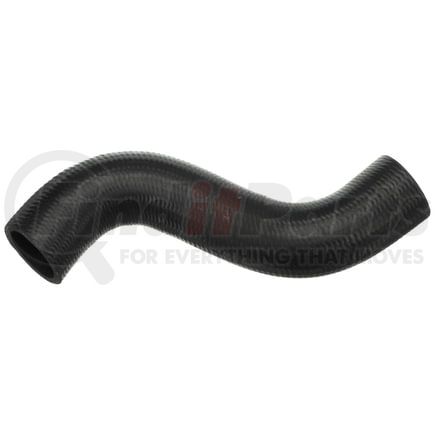 22051 by GATES - Premium Molded Coolant Hose