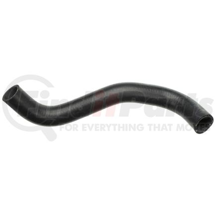 22056 by GATES - Premium Molded Coolant Hose