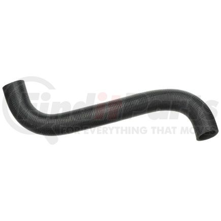 22058 by GATES - Premium Molded Coolant Hose