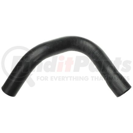 22059 by GATES - Premium Molded Coolant Hose
