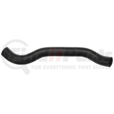 22064 by GATES - Premium Molded Coolant Hose