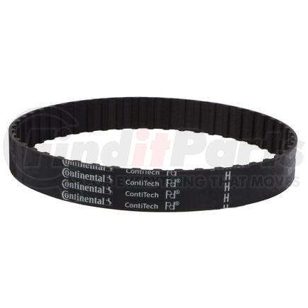 330H200 by CONTINENTAL AG - Continental Positive Drive V-Belt