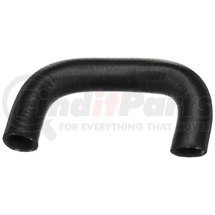 Gates 22063 Radiator Coolant Hose Premium Molded Coolant Hose