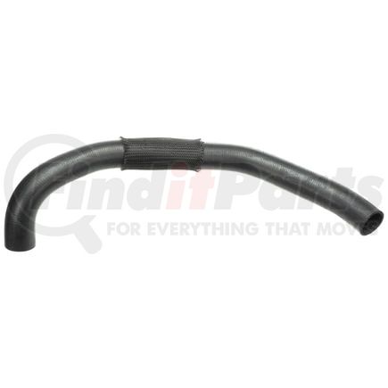 22068 by GATES - Premium Molded Coolant Hose