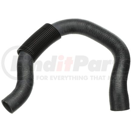 22069 by GATES - Premium Molded Coolant Hose