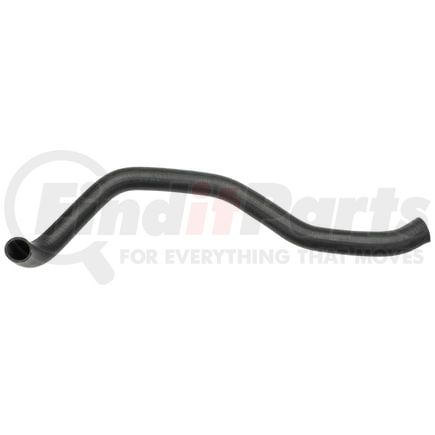 22066 by GATES - Premium Molded Coolant Hose
