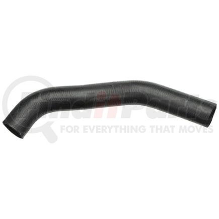 22067 by GATES - Premium Molded Coolant Hose