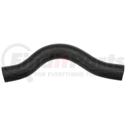 22072 by GATES - Premium Molded Coolant Hose