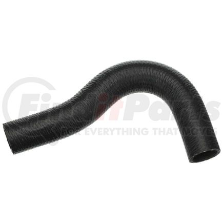 22073 by GATES - Premium Molded Coolant Hose