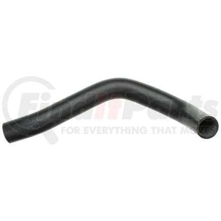 22070 by GATES - Premium Molded Coolant Hose