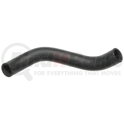 22078 by GATES - Premium Molded Coolant Hose