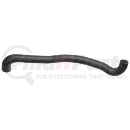 22074 by GATES - Premium Molded Coolant Hose