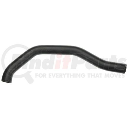 22081 by GATES - Premium Molded Coolant Hose