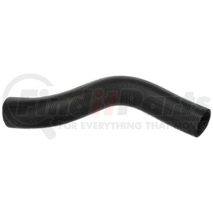 22079 by GATES - Premium Molded Coolant Hose