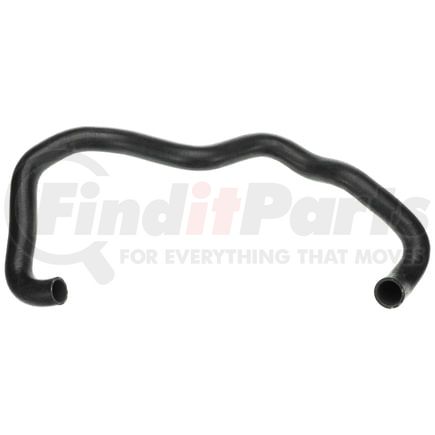 22084 by GATES - Premium Molded Coolant Hose