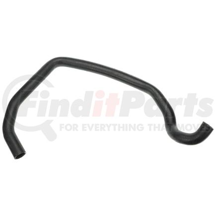 22085 by GATES - Premium Molded Coolant Hose