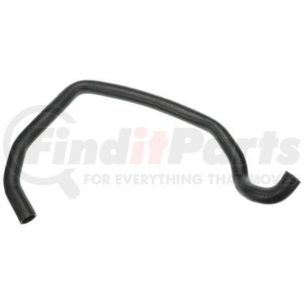 Gates 22085 Radiator Coolant Hose Premium Molded Coolant Hose