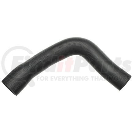 22082 by GATES - Premium Molded Coolant Hose