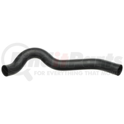 22083 by GATES - Premium Molded Coolant Hose