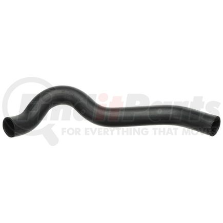 Gates 22083 Radiator Coolant Hose Premium Molded Coolant Hose