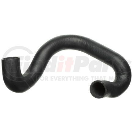 22088 by GATES - Premium Molded Coolant Hose