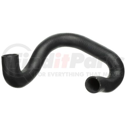 Gates 22088 Radiator Coolant Hose Premium Molded Coolant Hose