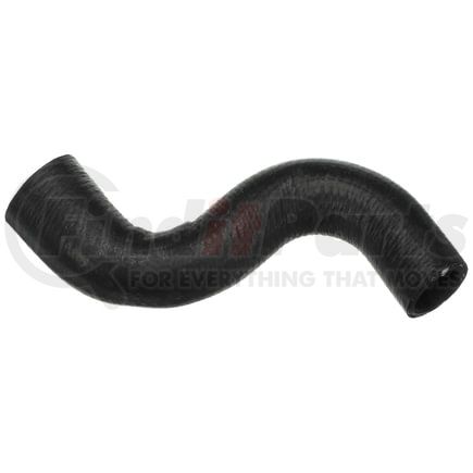 22089 by GATES - Premium Molded Coolant Hose