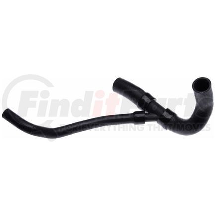 Gates 22093 Radiator Coolant Hose Premium Modular Coolant Hose